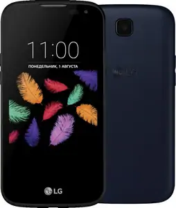 Замена usb разъема на телефоне LG K3 LTE в Воронеже